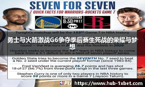 1xbet官方网站